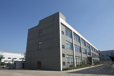 چین Changzhou Meshel Netting Industrial Co., Ltd.
