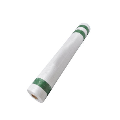 بسته بندی خالص گرد 67 اینچی 64 در X 7000 Ft 8 گرم در متر