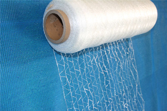 1.63 متر بسته بندی بسته بندی پالت استرچ دور 64 اینچ بسته بندی عددی 8 اینچ 64 گرم