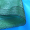 90 95 Agri HDPE Shade Netting for باغ سبزیجات باغ