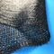 ضد آفتاب خانوادگی 75 Agro HDPE Shade Net Fence Flat Needle Net