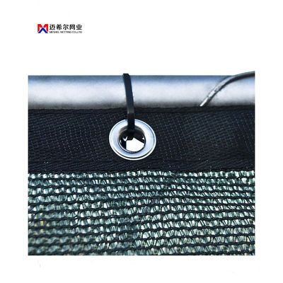 Pool Backyard HDPE Privacy Screen Fence Mesh 6 Ft X 50 Ft 6 Ft X 100 Ft