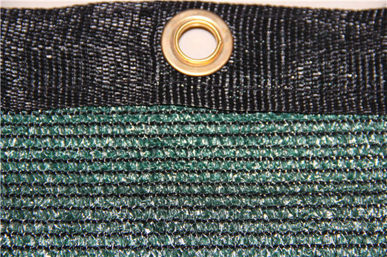 130GSM ساخت محافظ صفحه نمایش محافظ صفحه شیشه جلو پنجره مخصوص بالکن