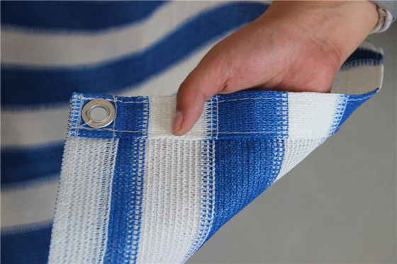 50 متر 100 متر بالکن آپارتمان شیشه جلو پنجره مش صفحه دوخت برش چشمی فلزی