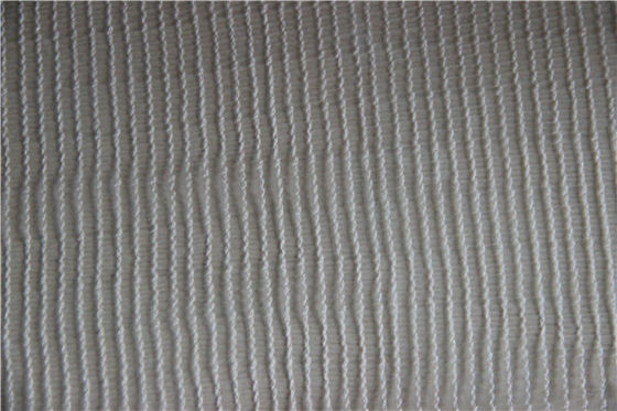 70gsm مش HDPE ضد مش توری توری برای شبکه درخت محافظ تگرگ درخت درخت