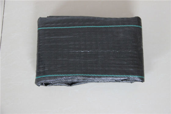 رول غلتکی کنترل علف های هرز 2 متری سنگین