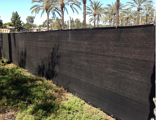 150 گرم متر محافظ صفحه محافظ محافظ شیشه جلو اتومبیل برای حیاط خلوت عرشه پاسیو بالکن استخر ایوان نرده