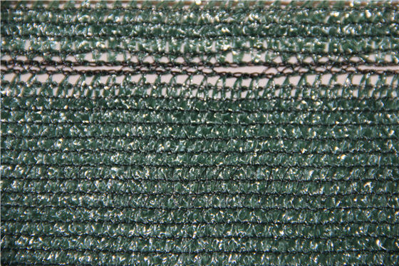 پارچه سایه دار صفحه نمایش ضد باد 8