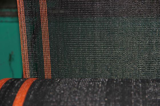 100gsm 1m 4m Wide Scaffold Threads Torrent مقاوم در برابر آتش