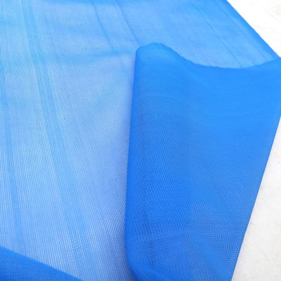 2 متر 3 متر 1 متر شبکه عظیم داربست شبکه شبکه 3m X 50m 2m X 50m 1m X 50m