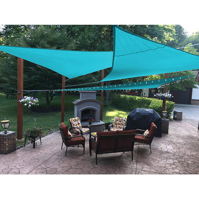 Net Sun Shade Sails Cafe Hotel Anti Uv Sun Shade Net