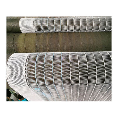 توری ضد تگرگ HDPE با چگالی بالا مقاوم در برابر اشعه ماوراء بنفش برای محصولات زراعی